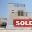 3 bedroom detached house sold kapparis famagusta 220747 thumbnail 130387
