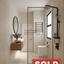 3 bedroom detached house sold protaras famagusta 8740747 thumbnail 16553943
