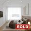 3 bedroom detached house sold protaras famagusta 8740747 thumbnail 16553947