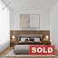 3 bedroom detached house sold protaras famagusta 8740747 thumbnail 16553950