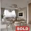 3 bedroom detached house sold protaras famagusta 8740747 thumbnail 16553951