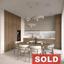 3 bedroom detached house sold protaras famagusta 8740747 thumbnail 16553954