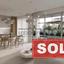 3 bedroom detached house sold protaras famagusta 8740747 thumbnail 16553955