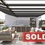 3 bedroom detached house sold protaras famagusta 8740747 thumbnail 16553959