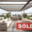 3 bedroom detached house sold protaras famagusta 8740747 thumbnail 16553961