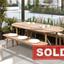 3 bedroom detached house sold protaras famagusta 8740747 thumbnail 16553964