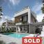 3 bedroom detached house sold protaras famagusta 8740747 thumbnail 16553967