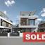 3 bedroom detached house sold protaras famagusta 8740747 thumbnail 16553969