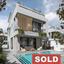 3 bedroom detached house sold protaras famagusta 8740747 thumbnail 16553973