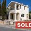 3 bedroom detached house sold secret valley paphos 1721747 thumbnail 4585945