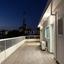 3 bedroom penthouse for rent petrou kai pavlou limassol 8554747 thumbnail 17531278