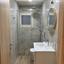 3 bedroom penthouse for rent petrou kai pavlou limassol 8554747 thumbnail 17531279