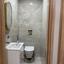 3 bedroom penthouse for rent petrou kai pavlou limassol 8554747 thumbnail 17531280