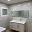 3 bedroom penthouse for rent petrou kai pavlou limassol 8554747 thumbnail 17531282