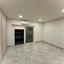 3 bedroom penthouse for rent petrou kai pavlou limassol 8554747 thumbnail 17531283