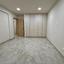 3 bedroom penthouse for rent petrou kai pavlou limassol 8554747 thumbnail 17531284