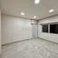 3 bedroom penthouse for rent petrou kai pavlou limassol 8554747 thumbnail 17531285