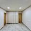 3 bedroom penthouse for rent petrou kai pavlou limassol 8554747 thumbnail 17531286
