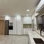 3 bedroom penthouse for rent petrou kai pavlou limassol 8554747 thumbnail 17531287