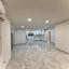 3 bedroom penthouse for rent petrou kai pavlou limassol 8554747 thumbnail 17531288