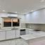 3 bedroom penthouse for rent petrou kai pavlou limassol 8554747 thumbnail 17531289