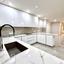 3 bedroom penthouse for rent petrou kai pavlou limassol 8554747 thumbnail 17531290