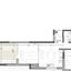 3 bedroom penthouse for sale aradippou larnaca 8463747 thumbnail 15799981