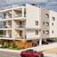 3 bedroom penthouse for sale aradippou larnaca 8463747 thumbnail 15799983