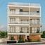 3 bedroom penthouse for sale aradippou larnaca 8463747 thumbnail 15799992