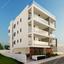 3 bedroom penthouse for sale aradippou larnaca 8463747 thumbnail 15799997