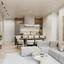 3 bedroom penthouse for sale potamos germasogeias limassol 8286747 thumbnail 14026044