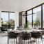 3 bedroom penthouse for sale potamos germasogeias limassol 8286747 thumbnail 14026046
