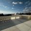 4 bedroom apartment for sale paphos municipality paphos 7729747 thumbnail 10134832