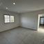 4 bedroom apartment for sale paphos municipality paphos 7729747 thumbnail 10134833