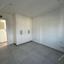4 bedroom apartment for sale paphos municipality paphos 7729747 thumbnail 10134835