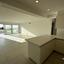 4 bedroom apartment for sale paphos municipality paphos 7729747 thumbnail 10134836