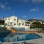 4 bedroom apartment for sale paphos municipality paphos 7729747 thumbnail 10134838