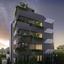 4 bedroom apartment for sale petrou kai pavlou limassol 7816747 thumbnail 12853961
