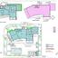 4 bedroom detached house for sale agios athanasios limassol 1896747 thumbnail 7234559