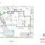 4 bedroom detached house for sale agios athanasios limassol 1896747 thumbnail 7234560