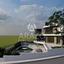 4 bedroom detached house for sale agios athanasios limassol 1896747 thumbnail 7234562