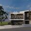 4 bedroom detached house for sale agios athanasios limassol 1896747 thumbnail 7234563