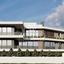 4 bedroom detached house for sale agios athanasios limassol 1896747 thumbnail 7234566