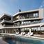 4 bedroom detached house for sale agios athanasios limassol 1896747 thumbnail 7234568
