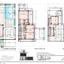 4 bedroom detached house for sale dekeleia larnaca 8705747 thumbnail 16262879