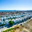 4 bedroom detached house for sale dekeleia larnaca 8705747 thumbnail 16262884