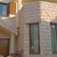 4 bedroom detached house for sale kato lakatamia nicosia 1668747 thumbnail 16169289