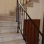 4 bedroom detached house for sale kato lakatamia nicosia 1668747 thumbnail 16169290