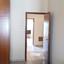 4 bedroom detached house for sale kato lakatamia nicosia 1668747 thumbnail 16169293