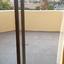 4 bedroom detached house for sale kato lakatamia nicosia 1668747 thumbnail 16169294